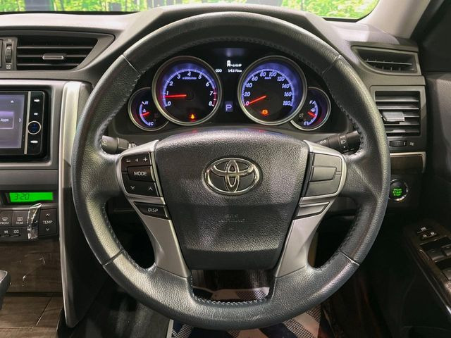 �y�����v�����X�e�A�����O�z�㎿�Ȋv���g�p���邱�ƂŁA��ɂ����������݂ƂĂ��^�]���₷���n���h���ł���