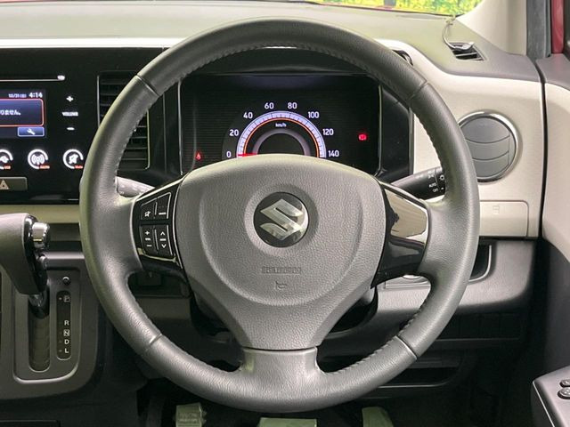 �X�e�A�����O���g�p�������Ȃ��A���ꂢ�ȏ�ԂƂȂ��Ă���܂���