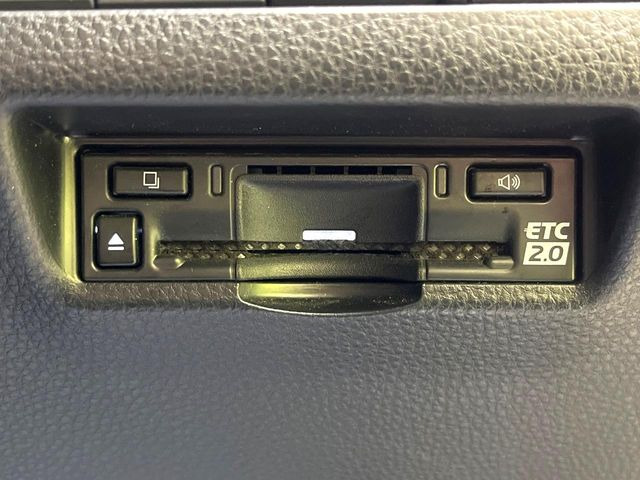 �yETC�z�������H�̗��������X�g���X�Ȃ��ʉ�!�b��̃X�|�b�g��T�[�r�X�G���A�ɑ����u�X�}�[�gIC�v���p���͕K�{�̃A�C�e���ł��B���X�ŃZ�b�g�A�b�v�����{�A���[�ԓ������炷���ɂ����p���������܂�!