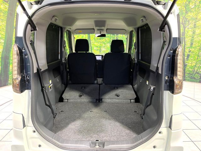 ���Q�b�W���[���́A��e�ʂ̃X�y�[�X���m�ہB���i�̂����������烌�W���[�܂ŁA���L�����􂵂Ă���܂�!�܂��A���A�V�[�g��|�����ƂŃo���G�[�V�����L���ɂ��g�����������܂��B