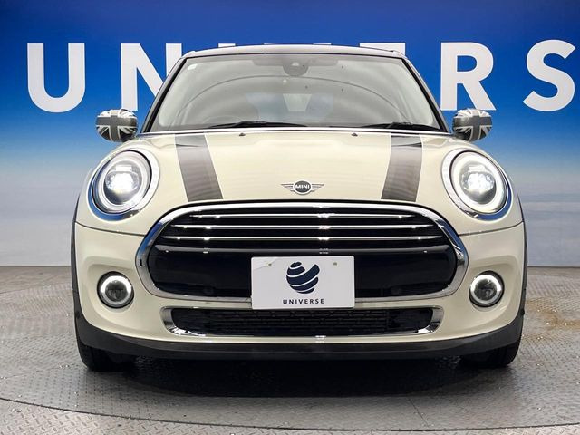 �������̒ʂ��Y��ȏ�Ԃ��ێ����Ă��邨�Ԃł����A�����ȃL�Y�̏󋵂⑼�̉ӏ��̂��ʐ^��������ł��܂��B�������̕��ł����S���Ă���������������l�A���q�l�̂���]�ɉ����ďo������育�Ή������Ă��������܂��B