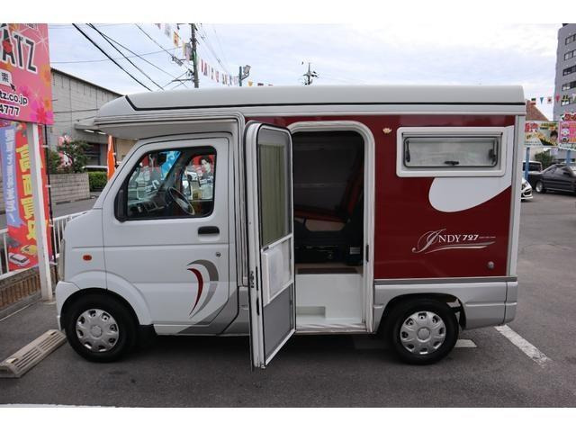 ���_���ςł�!�G���W������������E�A�C�h�����O!�I�C���R��E�����ȂǑS�ă`�G�b�N�ςł��B���I���Ďd�����Ă��܂��B�����S������!�S��!������\�ł��B