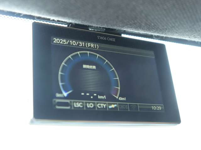 �yLAGOM with VOLVO �{���{�̂���A���傤�ǂ�����炵�B�zLAGOM(���[�S��)�Ƃ́A�u�����ɂƂ��āA���������A���Ȃ������A���傤�ǂ����o�����X�v�Ƃ����Ӗ�������X�E�F�[�f���̌��t�ł��B