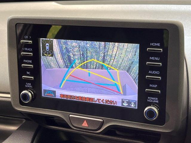 �y�o�b�N�J�����z���Ԏ��Ɍ�������A���^�C���f���Ŋm�F�ł��܂��B��^���Ǝ{�݂◧�̒��ԏ�ł̒��Ԏ���A��Ԃ̃o�b�N���ɑ劈��!�^�]�X�L���Ɋւ�炸�A����K�{�ƂȂ��������̂ЂƂł�!