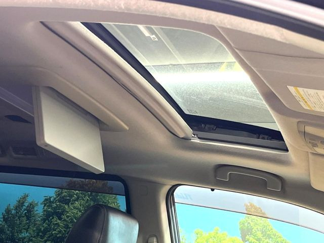 �y�T�����[�t�z�J���������Ղ�̊󏭑����A�T�����[�t����������Ă��܂�!�ԓ��ɖ�����������ꂽ��i�F���y���ވȊO�ɂ��A�ԓ��̋�C���ȒP�Ɋ��C�ł��ĉ��K�ł�!