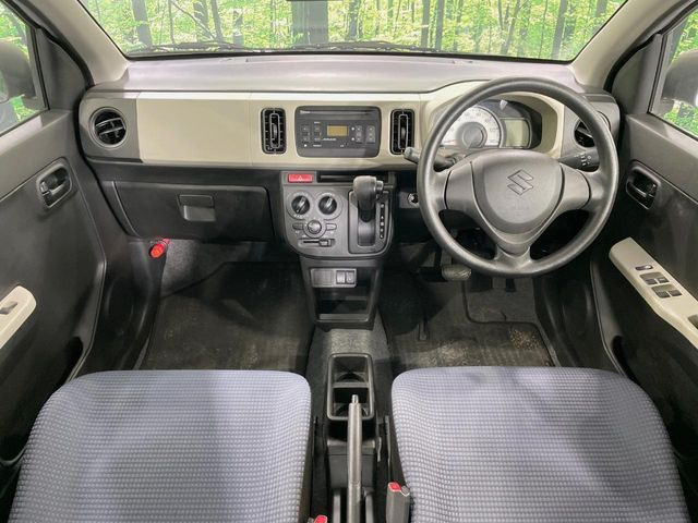 �O���[�v���݌ɐ���30,000��!!�S���̌n��X���烁�[�J�[�E�Ԏ��킸���Љ�o����̂ŁA���Ȃ��Ƀs�b�^���̂��Ԃ�������͂��ł���܂��͂��₢���킹��������