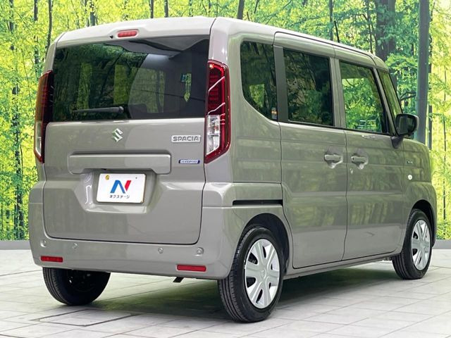 ☆全国のネクステージからお取り寄せが可能※!遠方の店舗に展示してあるクルマが気になる場合も、最寄りの店舗でご覧いただくことが可能です!是非私たちに要望をお聞かせください!※別途費用