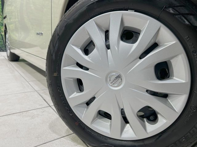 �y����14�C���`�X�`�[���z�C�[���z�l�N�X�e�[�W�ł́w�ЊO�A���~�z�C�[���x���D�]������!�L���u�����h���炨�l�ł��ȃA���~�܂ŕ��L������Ēv���܂���X�^�b�h���X�^�C������舵���Ă���܂��̂ł��C��������!