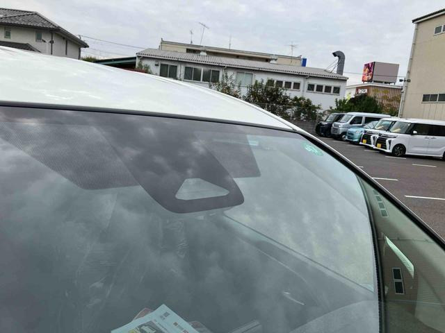 シエンタハイブリッド 1.5 Z