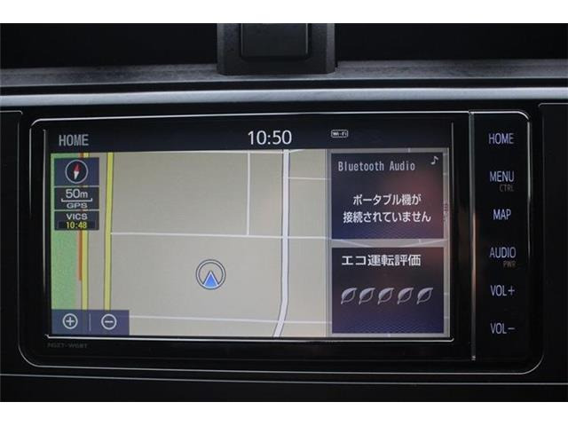 ���ЃI�[�g���[���͓����E�{�[�i�X�����s�v�B�Œ�84��܂ŉ\�ƂȂ��Ă���܂��B�R�������ł��\���܂���̂ł��C�y�ɂ����k�������B