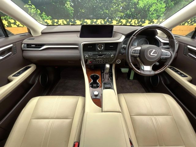 グループ総在庫数約30,000台!!全国の系列店からメーカー・車種問わずご紹介出来るので、あなたにピッタリのお車が見つかるはずです♪まずはお問い合わせ下さい☆