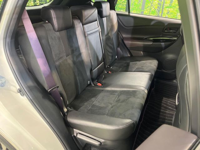 �㕔���Ȃ��C�ɂȂ�悤�ȃL�Y�E�����ւ��蓙�A�傫�ȃ_���[�W�͂Ȃ��A�ǍD�ȏ�Ԃł��B