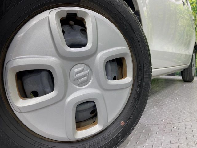 �y����13�C���`�X�`�[���z�C�[���z�l�N�X�e�[�W�ł́w�ЊO�A���~�z�C�[���x���D�]������!�L���u�����h���炨�l�ł��ȃA���~�܂ŕ��L������Ēv���܂���X�^�b�h���X�^�C������舵���Ă���܂��̂ł��C��������!