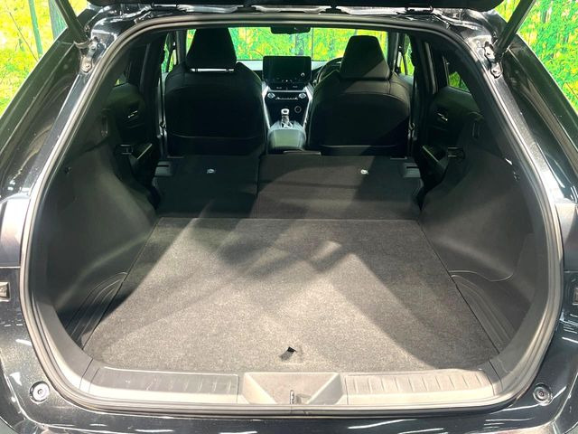 ��Ȃ��i�[����ƁA���ꂾ���̍L����!�V�[���ɍ��킹���V�[�g�A�����W�ŁA�傫�ȉו����ςނ��Ƃ��o���܂���