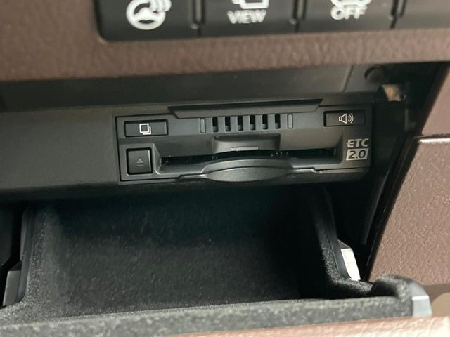 【ETC2.0】高速道路の料金所をストレスなく通過!話題のスポットやサービスエリアに多い「スマートIC」利用時は必須のアイテムです。当店でセットアップを実施、ご納車当日からすぐにご利用いただけます!