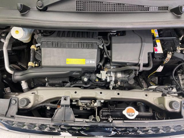 �e�؁E���J�Ȑ�僁�J�j�b�N�X�^�b�t������!�E�Ԍ��E�_�������E���̓��̏C���ȂǃA�t�^�[�T�[�r�X�����S�B���Ԃ̃J�X�^�}�C�Y���l�N�X�e�[�W�̃T�[�r�X�X�^�b�t�܂ł����k��������!