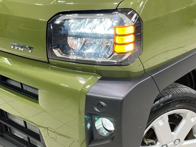 �yLED�w�b�h���C�g�z���V����ԑ��s�����ǍD�Ȏ��E���m�ۂ����S���ĉ^�]�ł��鍂�P�xLED�w�b�h���C�g�𑕔�!�_�����x�������A����d�͂��}�����Ă��܂��B