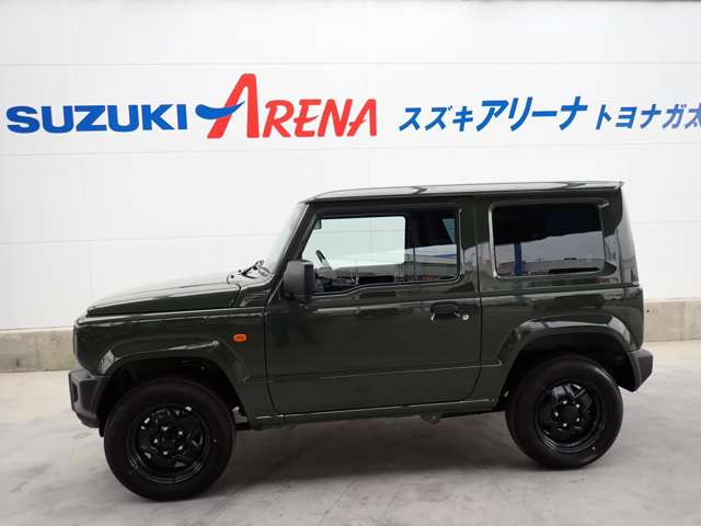 ★クルマの状態に納得!鑑定書付★パッと見わからない小さな傷や修復歴・・・第三者機関JAAA日本自動車鑑定協会のプロ鑑定士によって車輌状態の細かな部分まで鑑定を行なっています!だから安心・納得★