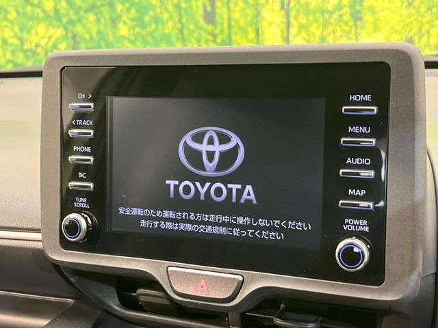 �y�i�r�@�\�t���f�B�X�v���C�I�[�f�B�I�z�i�r�@�\���ڂ̑��A�������̃X�}�[�g�t�H���ƘA�g���āA�i�r��bluetooth�ł̉��y�Đ����\�ł���f�U�C���͂�����񑀍쐫���ǍD!