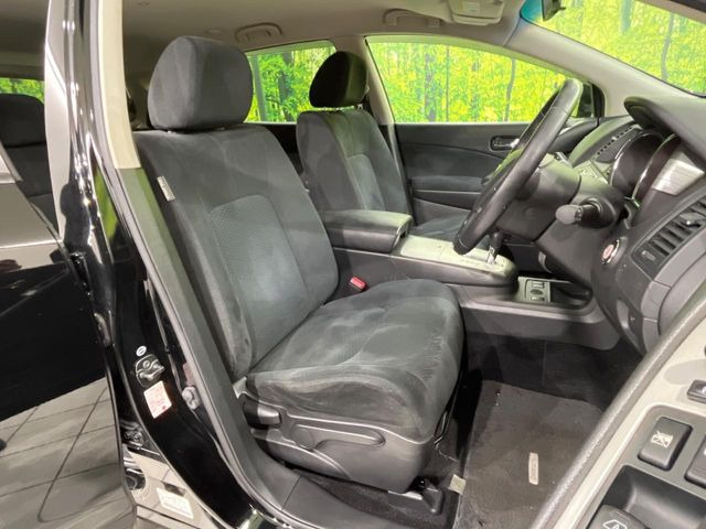 �^�]�ȃV�[�g���͎g�p�������Ȃ��A�ǍD�ȏ�ԂƂȂ��Ă��܂��B���J�Ɏg���Ă������Ƃ��悭�킩��܂��ˁB