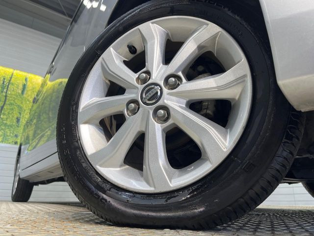 �y����14�C���`�A���~�z�C�[���z�O�ςɃ}�b�`���������A���~�z�C�[���𑕒����Ă���܂��B�e��ЊO�A���~�z�C�[����A�X�^�b�h���X�^�C�����戵�����Ă���܂��B���񂲑��k����������