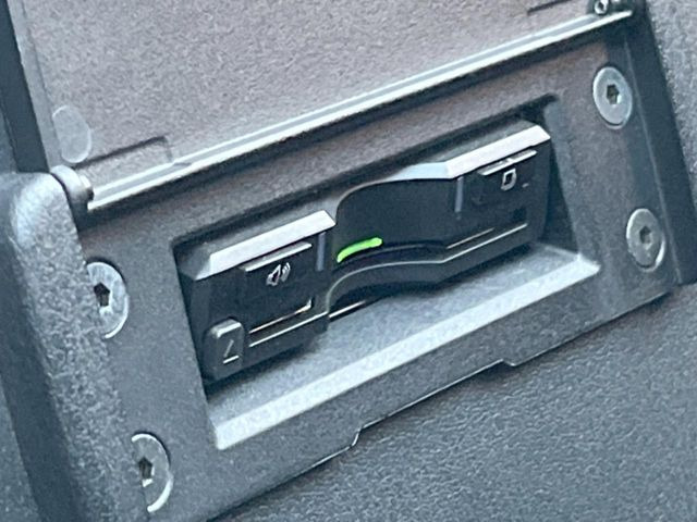 �yETC�z�������H�̗��������X�g���X�Ȃ��ʉ�!�b��̃X�|�b�g��T�[�r�X�G���A�ɑ����u�X�}�[�gIC�v���p���͕K�{�̃A�C�e���ł��B���X�ŃZ�b�g�A�b�v�����{�A���[�ԓ������炷���ɂ����p���������܂�!