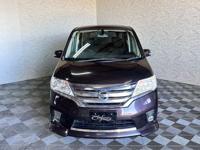 �����������ɂ��肪�Ƃ��������܂��B����23�N���Z���i���ɒv���܂���!