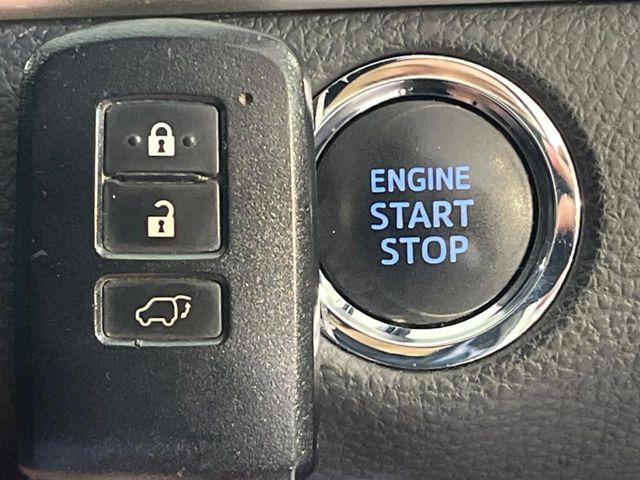 �y�X�}�[�g�L�[�z�J�o����|�P�b�g�ɓ��ꂽ�܂܂ł��h�A�̎{���E�������\�ȃX�}�[�g�L�[�𑕔��B�G���W���̃I���E�I�t�����J�M�����o���K�v����������Ƃ��Ă��֗��ł���