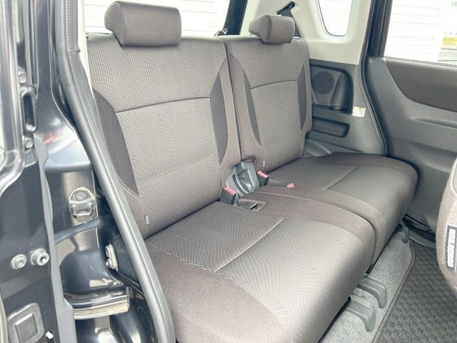 �L�X�Ƃ���2��ڃV�[�g�͋��Z���������A���S�n�����K!�F�B��Ƒ��Ƃ̂��o�����ɂ҂�����ł��B�x�r�[�V�[�g��`���C���h�V�[�g�g�p�������K�ɂ��߂�������������\���ȋ�Ԃ��m�ۂ��Ă��܂��B