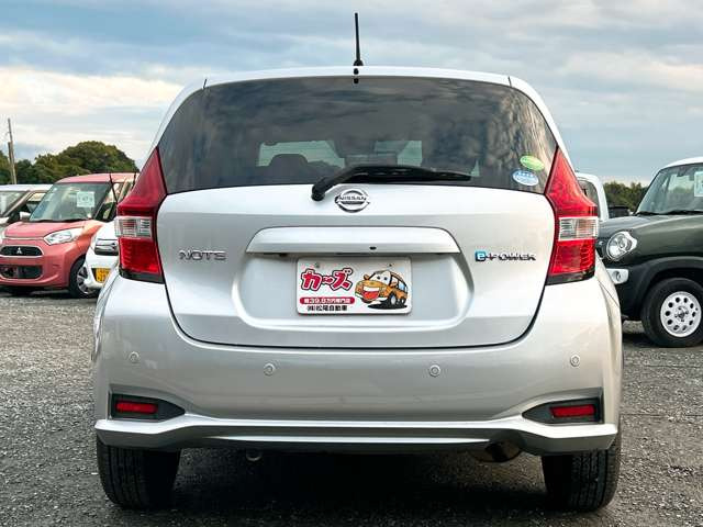 オートローン月々払いは頭金0円から最長120回までご対応可能☆お気軽にご相談下さい♪