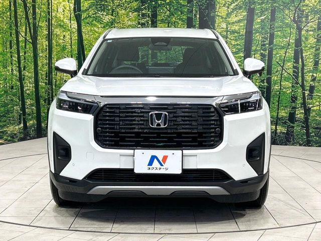 ���Ђł́A�S�ԁw�C�����Ȃ��x�̂��Ԃ̂ݎ�舵���Ă���܂��B��C�o�C���[�ɂ�錵�I�����d����̌�A���Ɍ�̎ԗ��`�F�b�N���s���A�l�N�X�e�[�W���F�肵�����i���Ȓ��ÎԂ����񋟂��Ă���܂��B