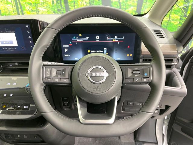 �y�����v�����X�e�A�����O�z�㎿�Ȋv���g�p���邱�ƂŁA��ɂ����������݂ƂĂ��^�]���₷���n���h���ł���