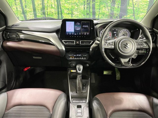 �O���[�v���݌ɐ���30,000��!!�S���̌n��X���烁�[�J�[�E�Ԏ��킸���Љ�o����̂ŁA���Ȃ��Ƀs�b�^���̂��Ԃ�������͂��ł���܂��͂��₢���킹��������