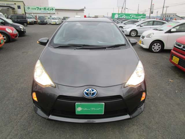 �S���̔��\�ł�!������͋Ζ����w��̏ꏊ�܂ł��Ԃ����͂��\�ł�!�����̕������񂨖⍇���������B