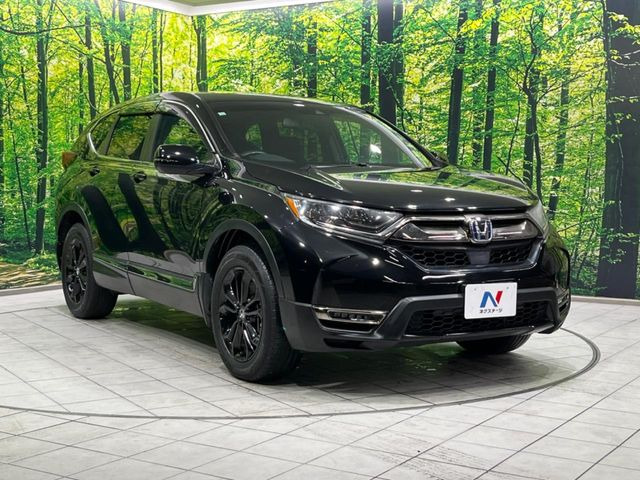 高透明度のガラス皮膜で撥水はもちろん、上質なツヤ・光沢を実現。紫外線や酸性雨から大切な愛車を保護し、色あせ・劣化を防止。「弾スプラッシュコート」、「弾プリミッサコート」からお選びいただけます。