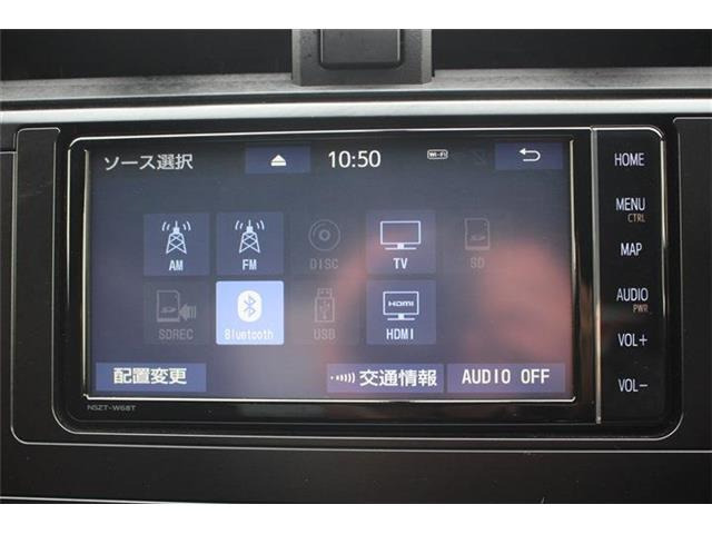 �����Ƃ����Ƃ��ɗ����Œ�3�N�̒����ۏ؂����p�ӂ��Ă���܂��B���������Ɉ��S���Ă��g������������悤�ɁA�ƐӋ���H���̂��q�l���S���������܂���B���s���ȓ_���������܂�����X�^�b�t�܂ł��₢���킹������