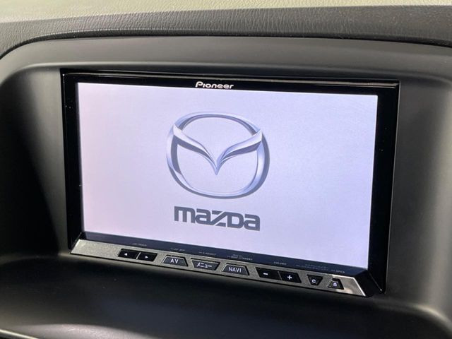 �y�����i�r�z�l�C�̏����i�r�𑕔��B�I�[�f�B�I�@�\���[�����Ă���ABluetooth�ڑ�����΂������̃X�}�z��MP3�v���C���[�̉��y���Đ��\!�����̉^�]������Ɋy�����Ȃ�܂�!!