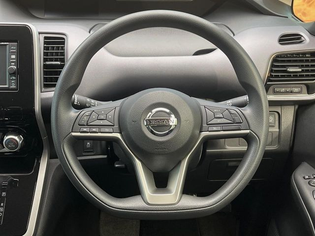 �X�e�A�����O���g�p�������Ȃ��A���ꂢ�ȏ�ԂƂȂ��Ă���܂���