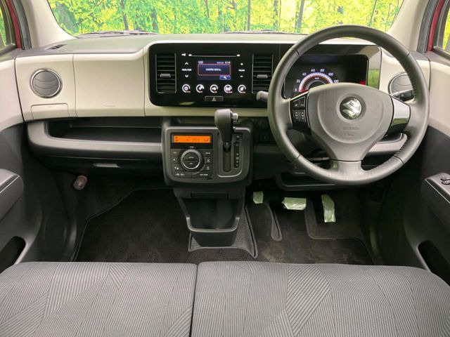 �O���[�v���݌ɐ���30,000��!!�S���̌n��X���烁�[�J�[�E�Ԏ��킸���Љ�o����̂ŁA���Ȃ��Ƀs�b�^���̂��Ԃ�������͂��ł���܂��͂��₢���킹��������