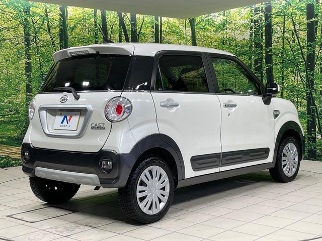 ☆全国のネクステージからお取り寄せが可能※!遠方の店舗に展示してあるクルマが気になる場合も、最寄りの店舗でご覧いただくことが可能です!是非私たちに要望をお聞かせください!※別途費用