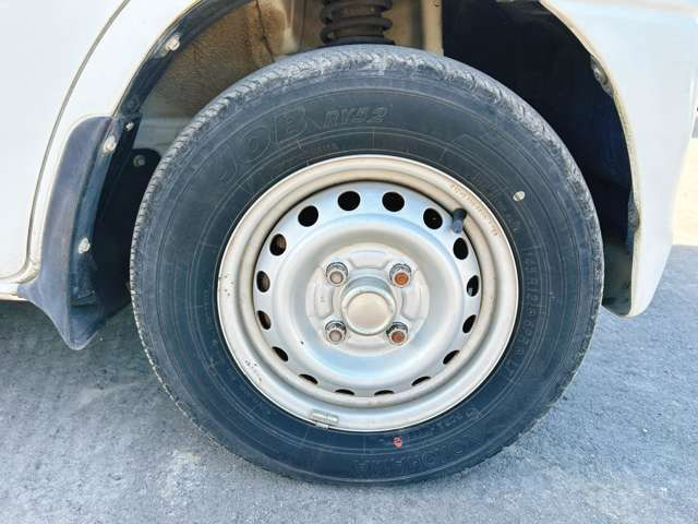 ���D�݂̃A���~�z�C�[���ւ̃J�X�^�����������������܂�!����]�̍ۂɂ͓��X�X�^�b�t�܂ł��C�y�ɂ����k��������