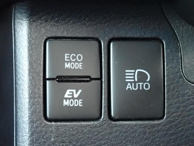 �e��X�C�b�`���m�F���������B