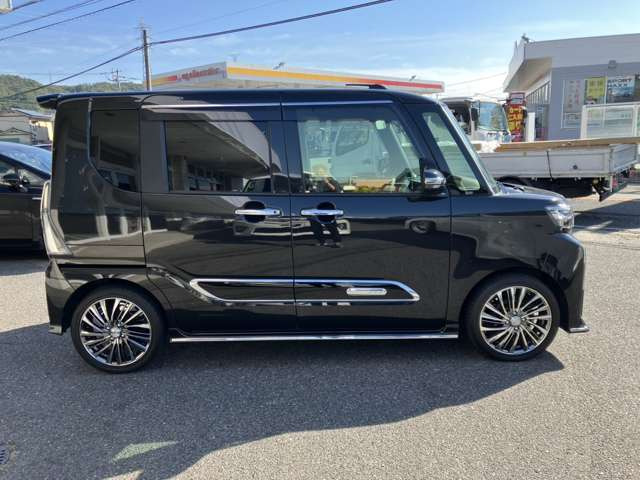 ���d�b�ɂĂ��⍇��������Γ��O���̏����A�ڍ׏��̂����������˂ĉ摜�������肳���Ē����܂��̂ŉ����̂��q�l�ɂ���R�A�������𒸂��Ă���܂�!!����A���C�y�ɂ��⍇���������܂�!!