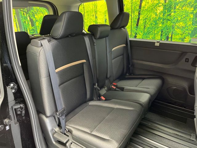 �R�ہE���L�E�h���ɍœK!!�ynanozone���G�}�R�[�e�B���O�z�̎{�H���I�X�X���ł��B���G�}�Ŏ��O�����󂯂邱�Ƃɂ���Ďԓ����N���[���ɕۂ��Ƃ��ł��܂��B