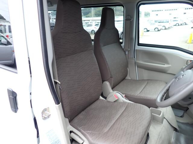 �t�����g�V�[�g�A��ԗǍD�ň��S�ł��B�傫�ȉ�����Ȃ����S�ł�