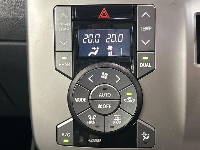 �y���E�Ɨ��^�t���I�[�g�G�A�R���z�^�]�ȂƏ���Ȃł��ꂼ�ꂨ�D�݂̉��x�ɐݒ�\�B����҂ɂ��z�������A���K�ȋ󒲂����͂��v���܂��B