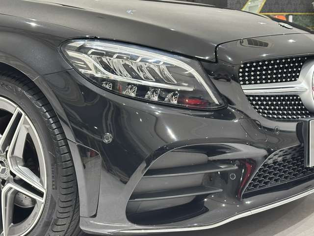 【多岐プラン】弊社ではお客様のご予算に合わせたプランを提案させていただいております。価格を抑えたプランから、納車前整備、充実保証付等、お客様のご要望に合わせた各種プランをご用意しております。