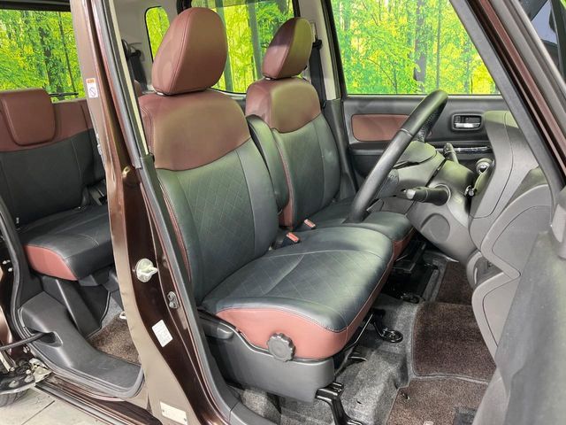 �^�]�ȃV�[�g���͎g�p�������Ȃ��A�ǍD�ȏ�ԂƂȂ��Ă��܂��B���J�Ɏg���Ă������Ƃ��悭�킩��܂��ˁB