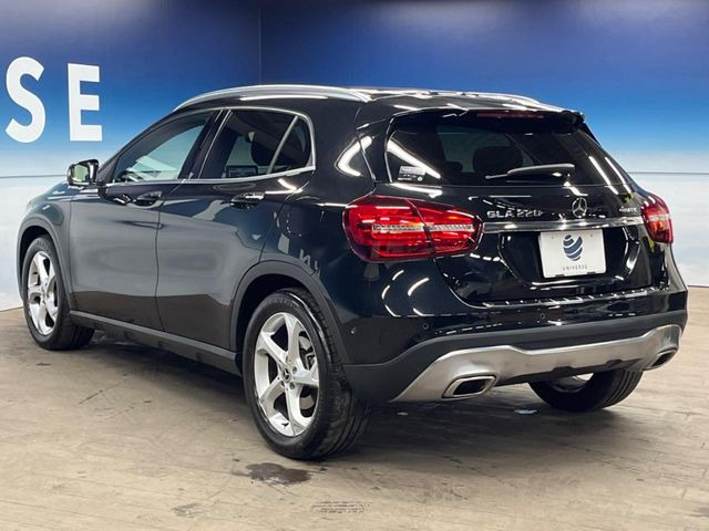 ��YANASE�I�[�g�V�X�e���Y�Ƃ̒�g�ɂ���Ď����������i���C���l�b�g���[�N!��؂Ȃ��Ԃ�����A������̏C���ł��u�����i���v�����񋟁B���X�ł��w�������������Ԃɂ̓����b�g������������܂�