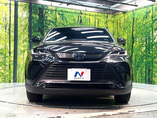 ���Ђł́A�S�ԁw�C�����Ȃ��x�̂��Ԃ̂ݎ�舵���Ă���܂��B��C�o�C���[�ɂ�錵�I�����d����̌�A���Ɍ�̎ԗ��`�F�b�N���s���A�l�N�X�e�[�W���F�肵�����i���Ȓ��ÎԂ����񋟂��Ă���܂��B